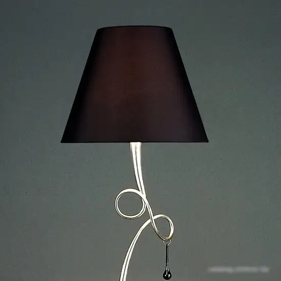 Торшер Mantra Paola 3533 – фото товара