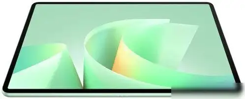 Планшет Huawei MatePad 11.5" S 2026 PaperMatte Wi-Fi SLG-W09 12GB/256GB с клавиатурой (зеленый) – фото товара
