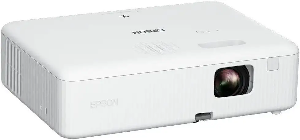Проектор Epson CO-WX02 – фото товара