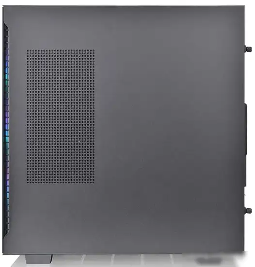 Корпус Thermaltake Divider 300 TG ARGB CA-1S2-00M1WN-01 – фото товара