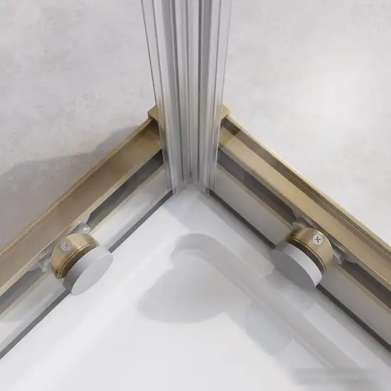 Душевой уголок Cezares RELAX-304-A-2-80-C-BORO - фото товара