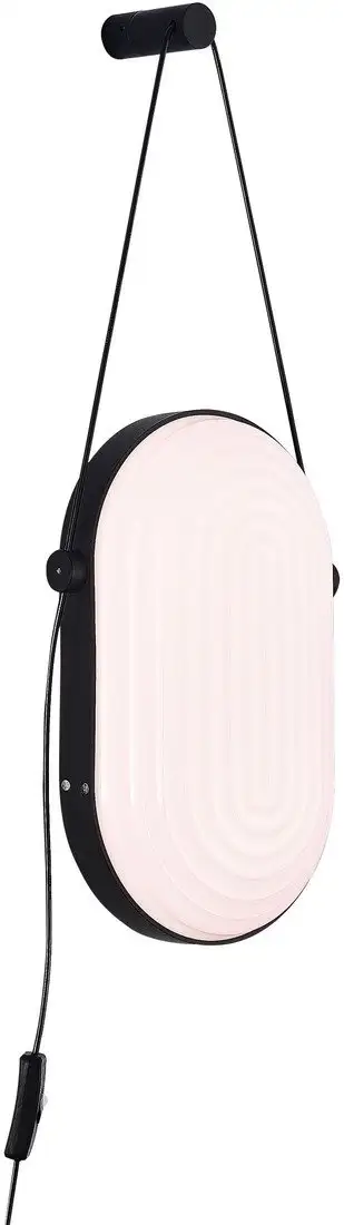 Бра ST Luce SL1302.401.01 – фото товара