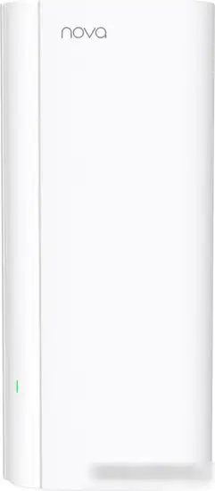 Wi-Fi система Tenda Nova EX12 (2 устройства) – фото товара