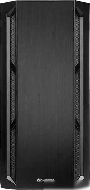 Корпус Chieftec Apex Q GA-01B-Q-OP – фото товара