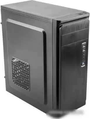 Компьютер Jet Office 7i10700D16SD12VGALW50 – фото товара