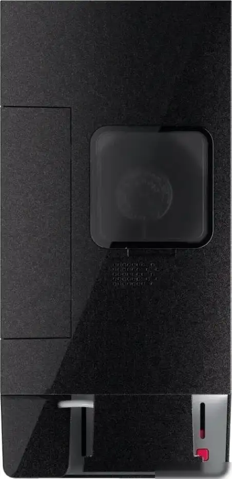 Кофемашина Atvel A6 - фото товара