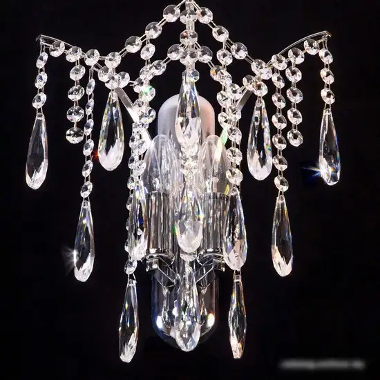 Бра Citilux Селена CL302320 – фото товара