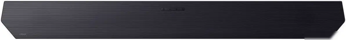 Саундбар Samsung HW-Q990H – фото товара