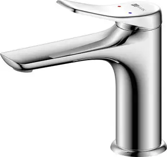 Смеситель Lemark Ortus LM11306C - изображение в каталоге