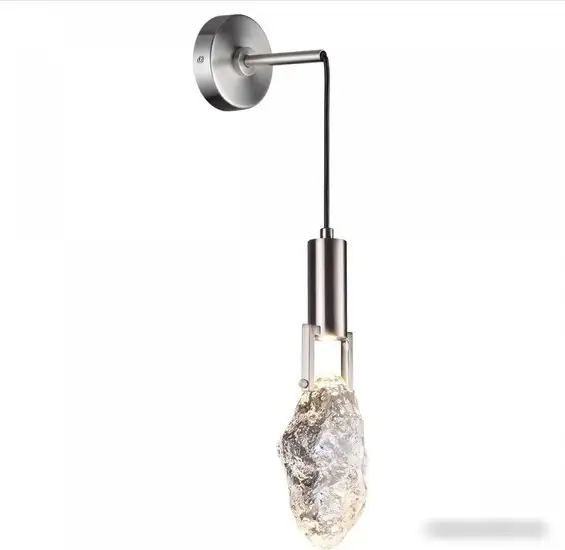 Бра Odeon Light Lia Midcent 6696/5WL – фото товара