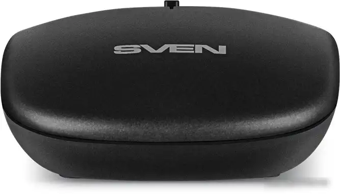 Мышь SVEN RX-565SW – фото товара