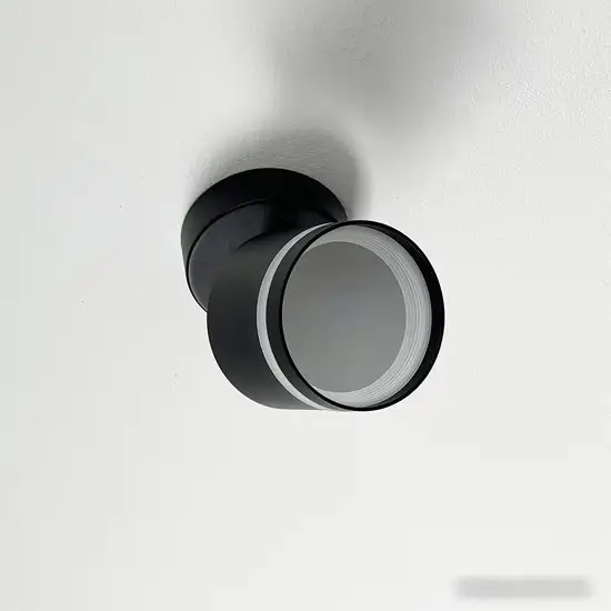 Спот TruEnergy 21018 – фото товара