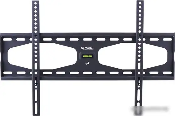 Кронштейн Kromax STAR-11 – фото товара