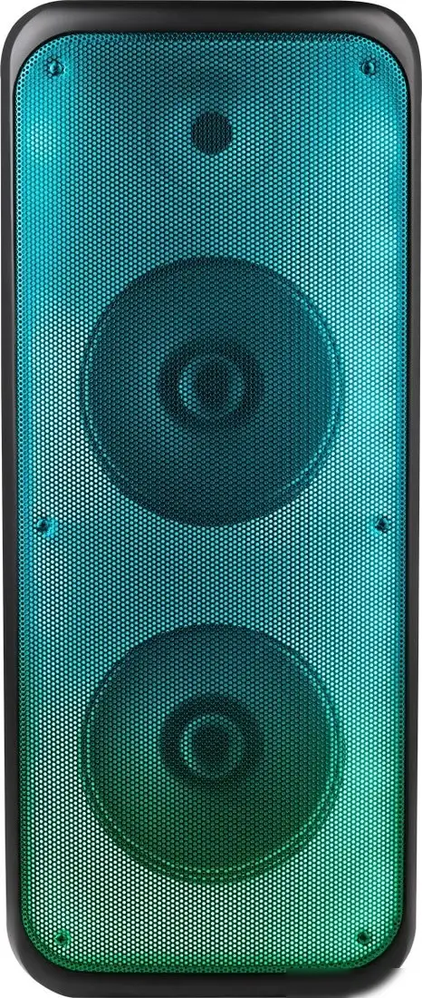 Беспроводная колонка Defender Boomer 35 – фото товара