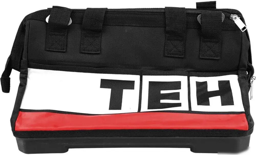 Сумка для инструментов TEH TTB17 – фото товара