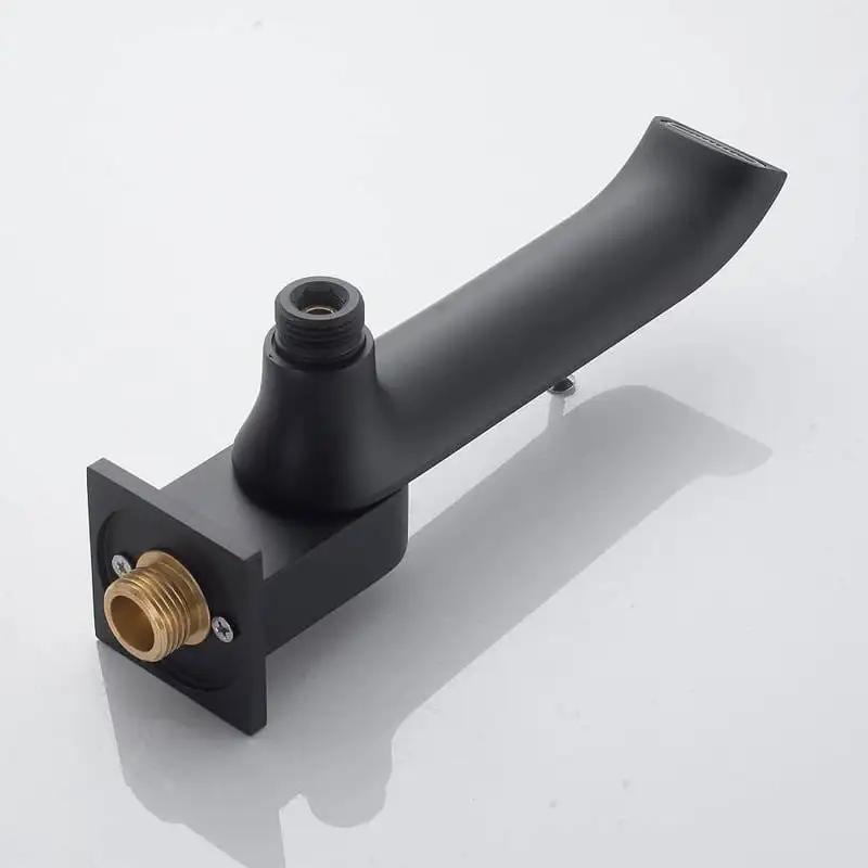 Душевая система Shevanik S4135H - фото товара