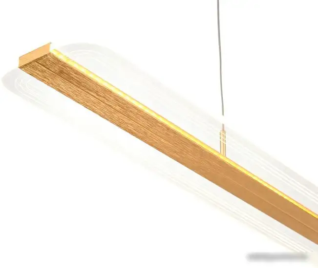 Подвесная люстра Vele Luce Futuro VL7224P01 – фото товара