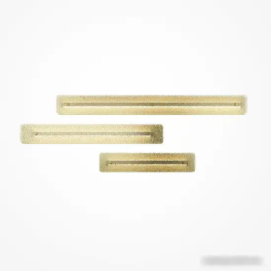 Бра Maytoni Maya P091WL-L21G3K – фото товара