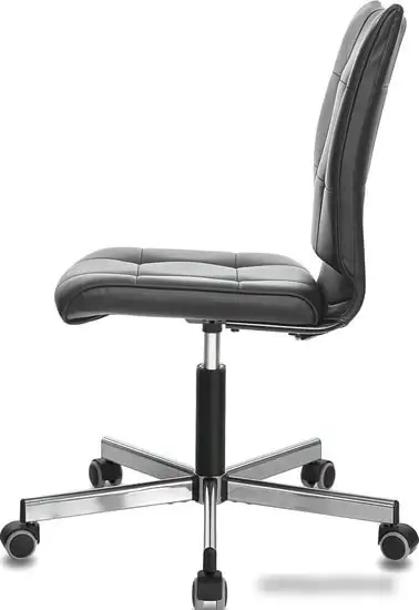 Офисный стул Brabix Stream MG-314 (черный) – фото товара