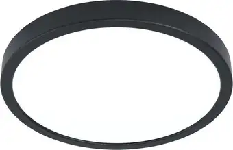 Точечный светильник Eglo Fueva 5 99267