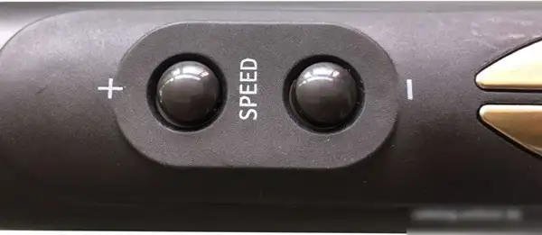 Беговая дорожка DFC Laguna – фото товара