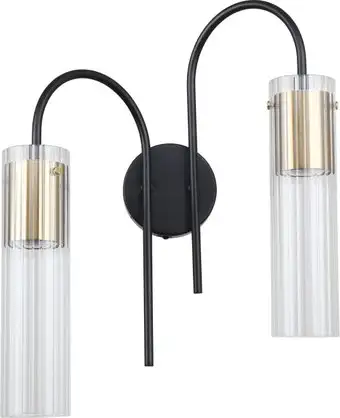 Бра F-Promo Kors 4740-2W – изображение в каталоге