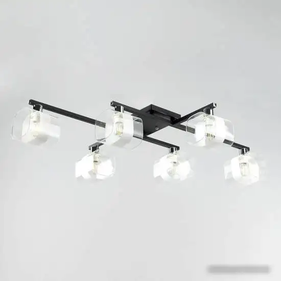 Люстра средней высоты Citilux Вирта CL139165 – фото товара