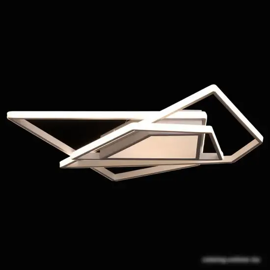 Подвесная люстра De Markt Эдгар 408013001 – фото товара