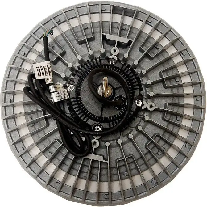 Уличный подвесной светильник Belsvet Parida 13500LM 1X100W 4000К OMS 2750558