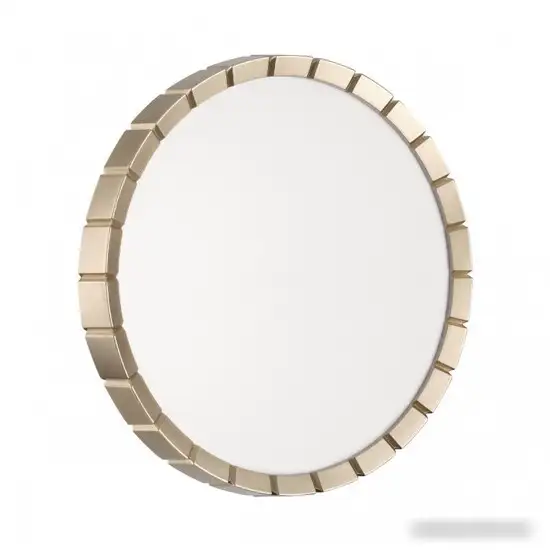 Припотолочная люстра Sonex Pale 7648/CL – фото товара