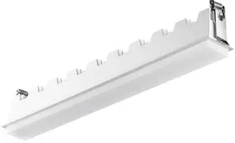 Точечный светильник Novotech Hielo 358242 – изображение в каталоге