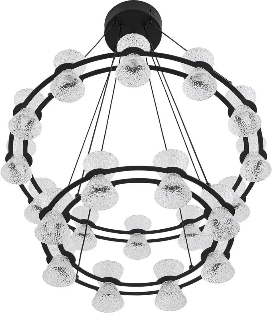 Подвесная люстра Lumion Vinora 8341/70L – фото товара