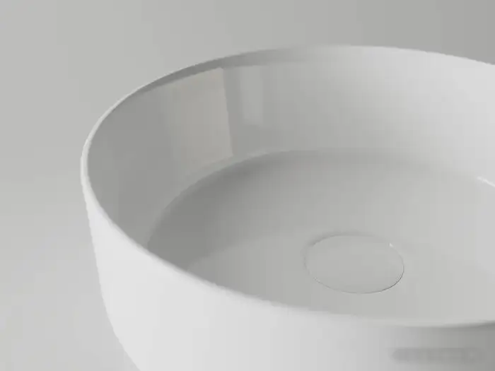 Умывальник Ceramica Nova Element CN5001 - фото товара