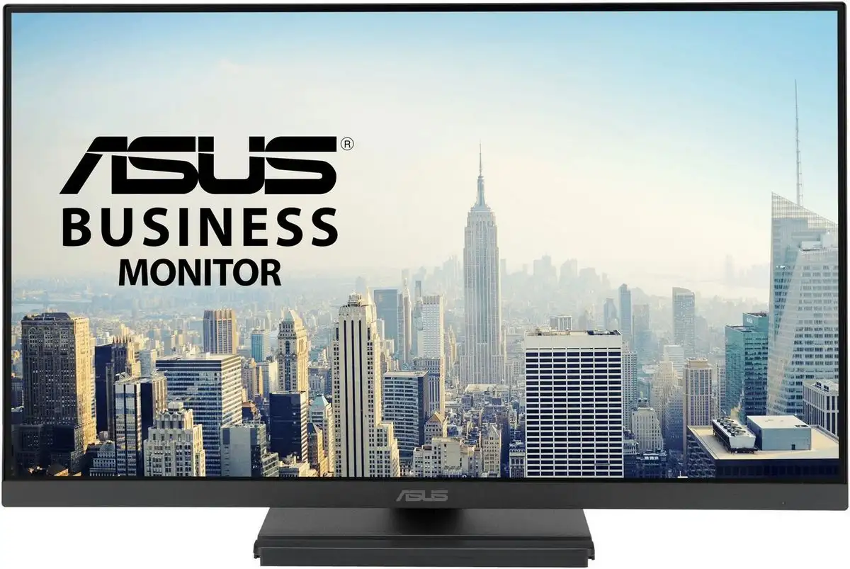 Монитор ASUS Business VA279QGSE – фото товара
