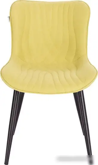 Стул Everprof Aqua (ткань, светло-зеленый)