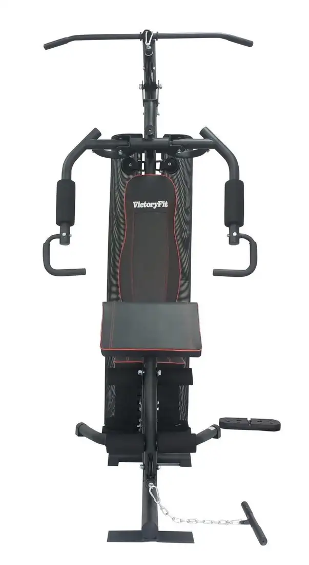 Силовая станция VictoryFit VF-HG7080A – фото товара