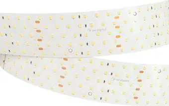 Светодиодная лента Arlight RT-A350-58mm 24V Warm3000 020390(2) – изображение в каталоге