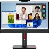 Монитор Lenovo ThinkCentre Tiny-In-One 24 Gen 5 12NAGAT1UK – изображение в каталоге
