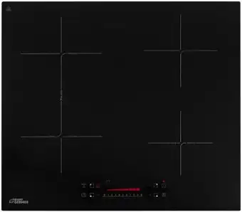 GrandGermes HDI-60BK-BX - изображение в каталоге