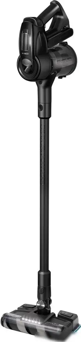 Пылесос Sencor SVC 8776BK - фото товара