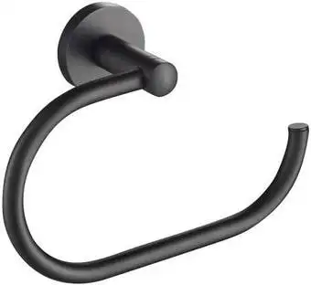 Timo Saona 13050/03 – изображение в каталоге