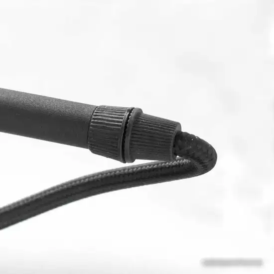 Подвесная люстра Lussole Pickwick LSP-8152 – фото товара