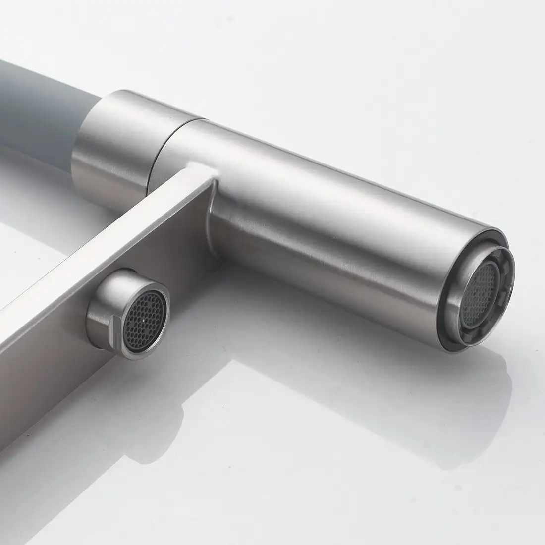 Смеситель Shevanik S178L - фото товара