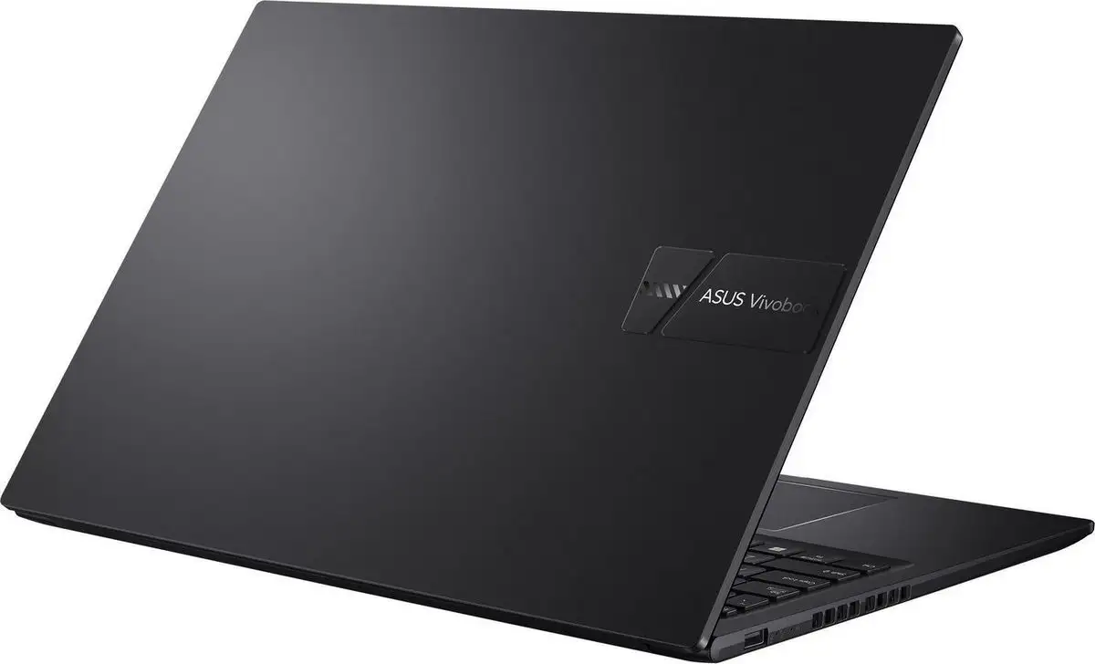 Ноутбук ASUS Vivobook 16 X1605VA-MB1697 – фото товара