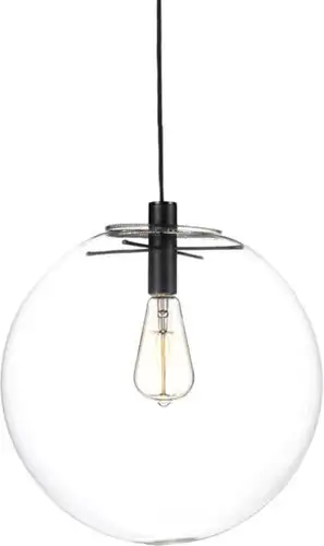 Подвесная люстра Kinklight Меркурий 07562-25,21 – изображение в каталоге