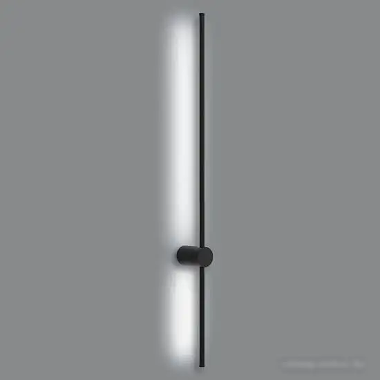 Бра Feron Lines AL170 48034 – фото товара
