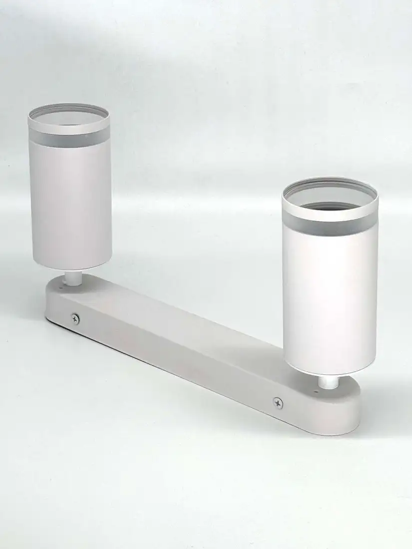 Спот TruEnergy 21365 – фото товара