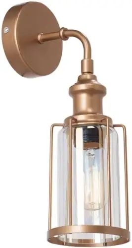 Бра Vitaluce V4827-7/1A – изображение в каталоге