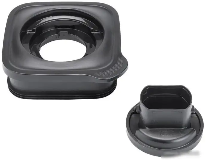 Стационарный блендер KitchenAid Artisan K400 5KSB4026EOB - фото товара