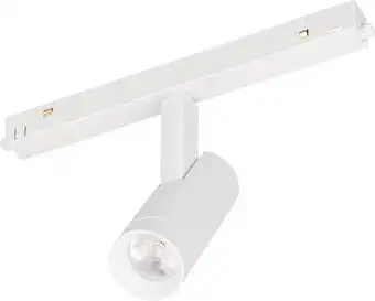Трековый светильник Arlight Mag-Orient 035870 – изображение в каталоге